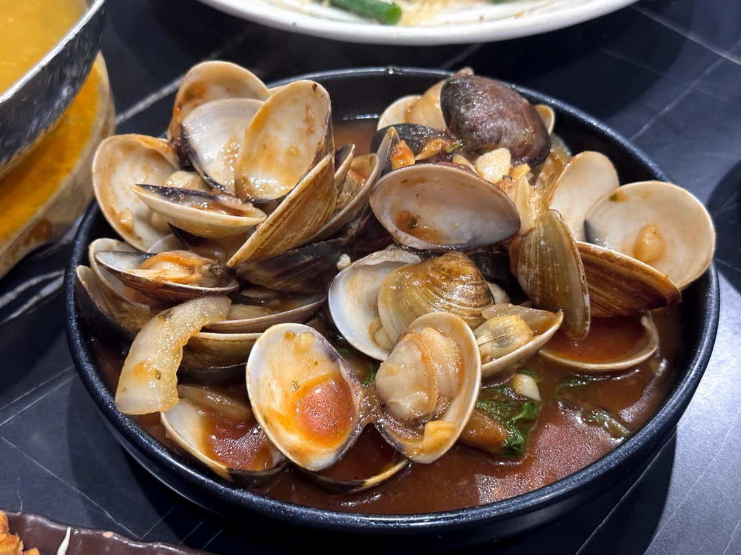 這間串燒|高雄串燒吃到飽,生魚片、壽司、炸物通通有!還有各種熱炒鍋物太澎湃 @猴屁的異想世界 這間串燒|高雄串燒吃到飽,生魚片、壽司、炸物通通有!還有各種熱炒鍋物太澎湃 @猴屁的異想世界