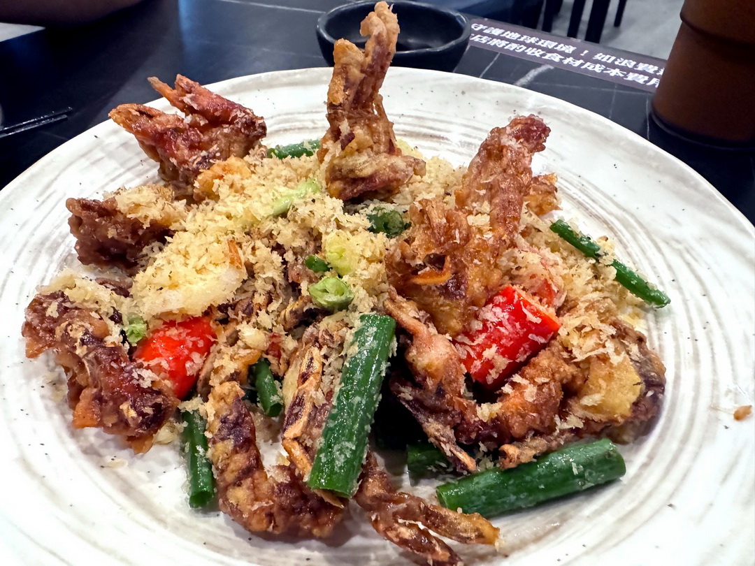 這間串燒|高雄串燒吃到飽,生魚片、壽司、炸物通通有!還有各種熱炒鍋物太澎湃 @猴屁的異想世界 這間串燒|高雄串燒吃到飽,生魚片、壽司、炸物通通有!還有各種熱炒鍋物太澎湃 @猴屁的異想世界
