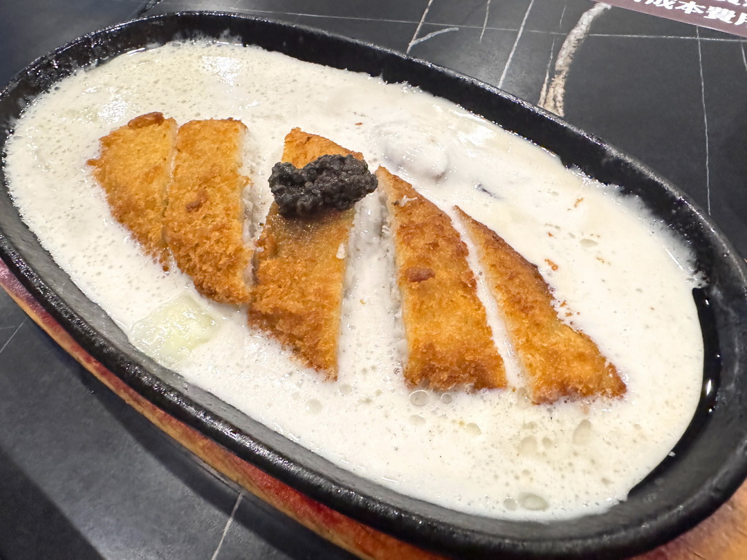 這間串燒|高雄串燒吃到飽,生魚片、壽司、炸物通通有!還有各種熱炒鍋物太澎湃 @猴屁的異想世界 這間串燒|高雄串燒吃到飽,生魚片、壽司、炸物通通有!還有各種熱炒鍋物太澎湃 @猴屁的異想世界