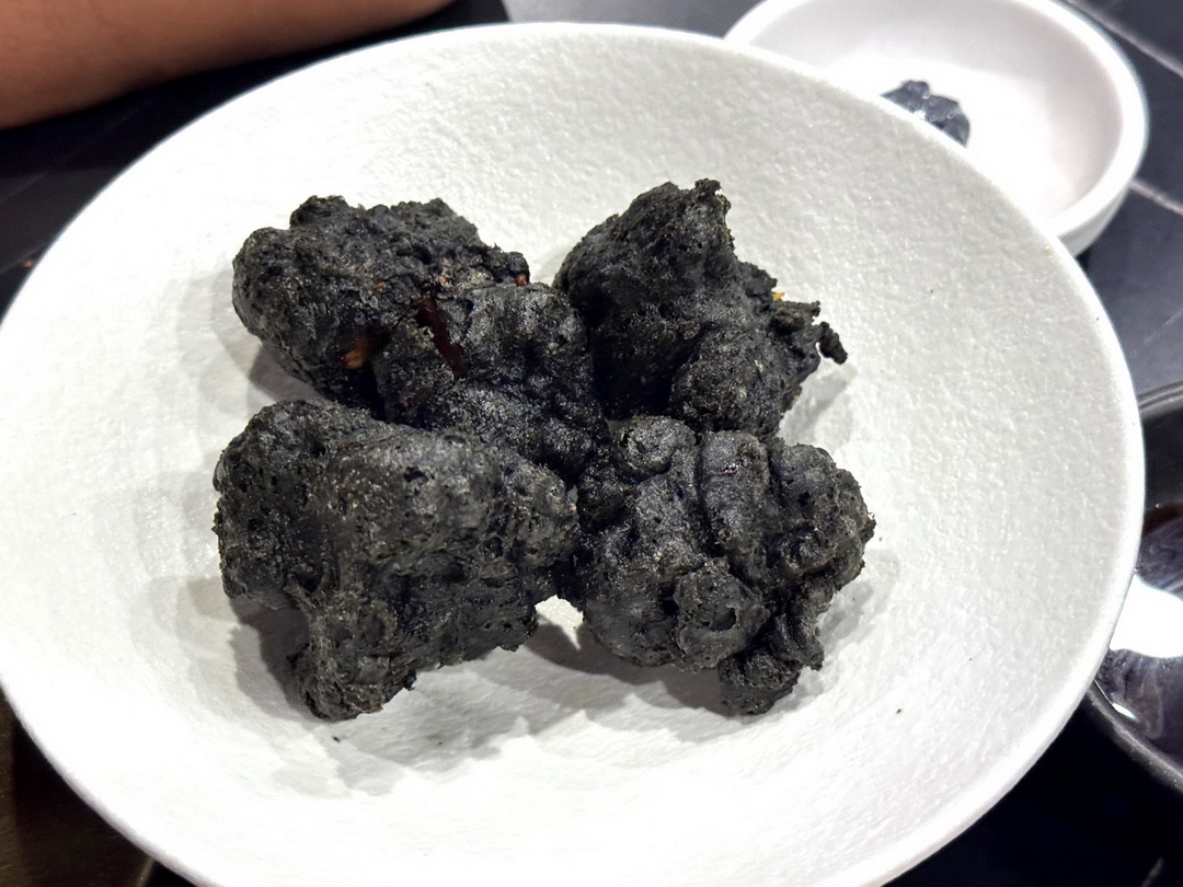 這間串燒|高雄串燒吃到飽,生魚片、壽司、炸物通通有!還有各種熱炒鍋物太澎湃 @猴屁的異想世界 這間串燒|高雄串燒吃到飽,生魚片、壽司、炸物通通有!還有各種熱炒鍋物太澎湃 @猴屁的異想世界