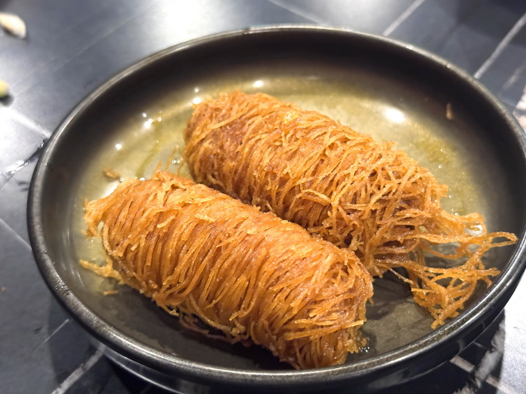 這間串燒|高雄串燒吃到飽,生魚片、壽司、炸物通通有!還有各種熱炒鍋物太澎湃 @猴屁的異想世界 這間串燒|高雄串燒吃到飽,生魚片、壽司、炸物通通有!還有各種熱炒鍋物太澎湃 @猴屁的異想世界