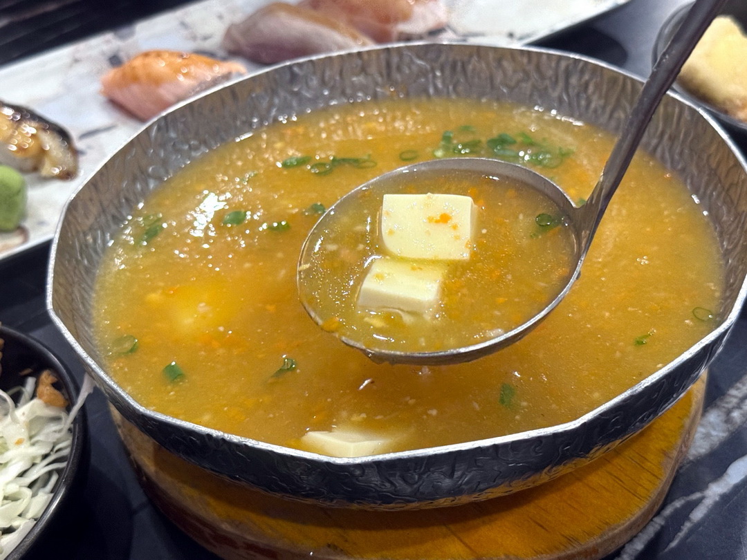 這間串燒|高雄串燒吃到飽,生魚片、壽司、炸物通通有!還有各種熱炒鍋物太澎湃 @猴屁的異想世界 這間串燒|高雄串燒吃到飽,生魚片、壽司、炸物通通有!還有各種熱炒鍋物太澎湃 @猴屁的異想世界