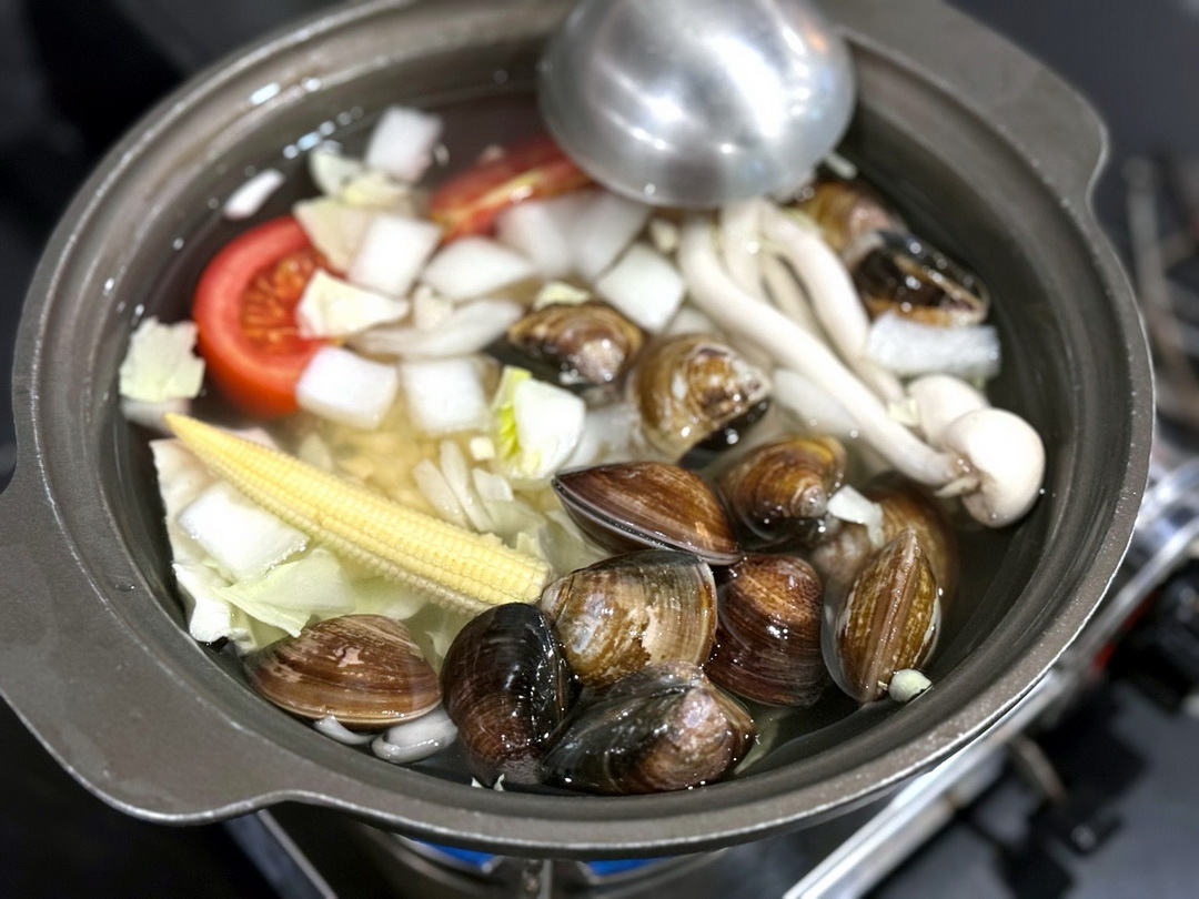 這間串燒|高雄串燒吃到飽,生魚片、壽司、炸物通通有!還有各種熱炒鍋物太澎湃 @猴屁的異想世界 這間串燒|高雄串燒吃到飽,生魚片、壽司、炸物通通有!還有各種熱炒鍋物太澎湃 @猴屁的異想世界