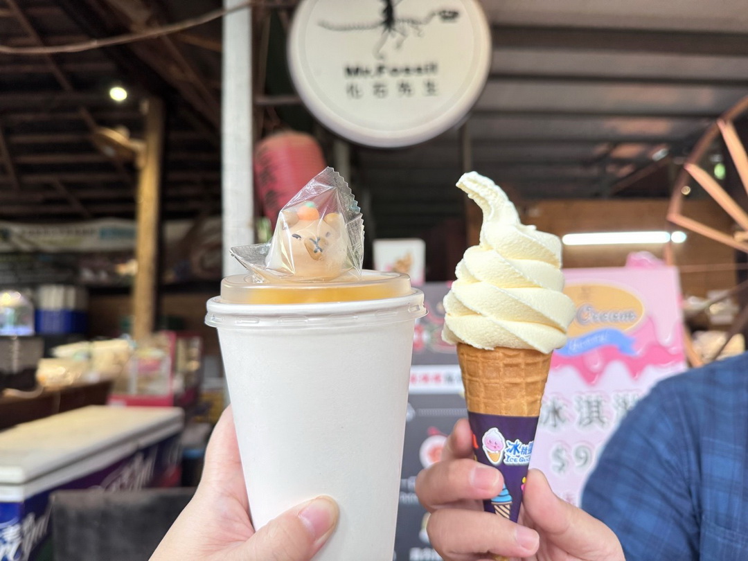 綠世界生態農場|新竹親子景點推薦!可愛羊駝、鸚鵡近距離互動,遇到水豚君生寶寶 @猴屁的異想世界 綠世界生態農場|新竹親子景點推薦!可愛羊駝、鸚鵡近距離互動,遇到水豚君生寶寶 @猴屁的異想世界