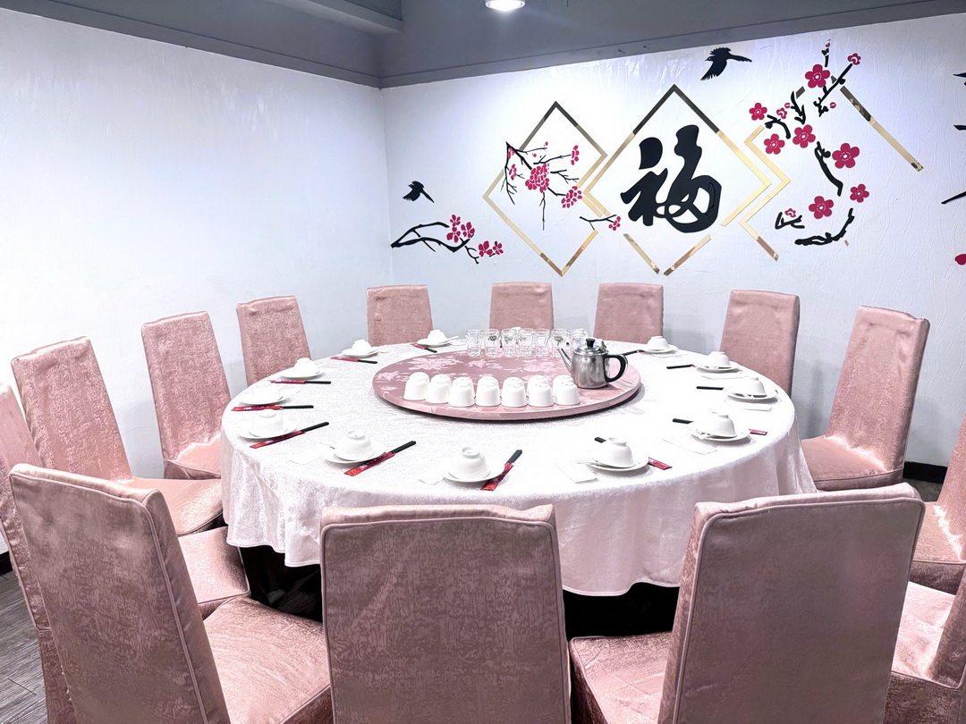 20間台北包廂餐廳推薦|慶生聚餐首選,壽星優惠一次看 @猴屁的異想世界