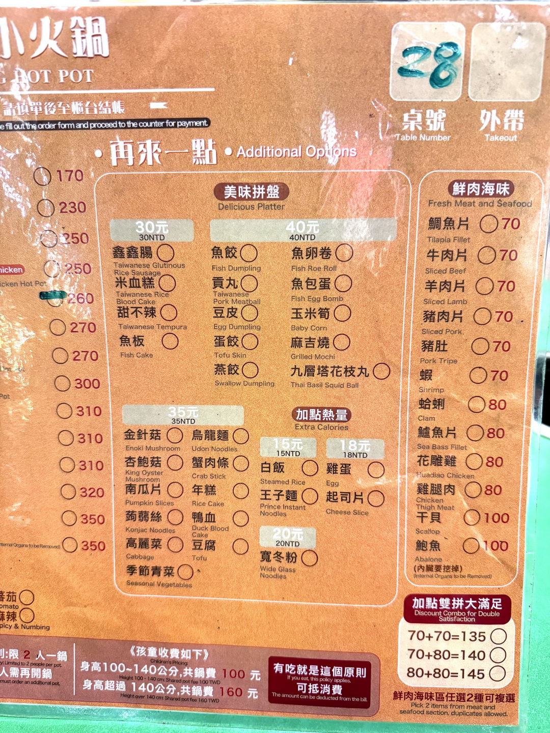 【魚清平價小火鍋永吉店】信義區平價鍋物推薦,自助吧冰沙爆米花吃到飽CP值超高! @猴屁的異想世界 【魚清平價小火鍋永吉店】信義區平價鍋物推薦,自助吧冰沙爆米花吃到飽CP值超高! @猴屁的異想世界