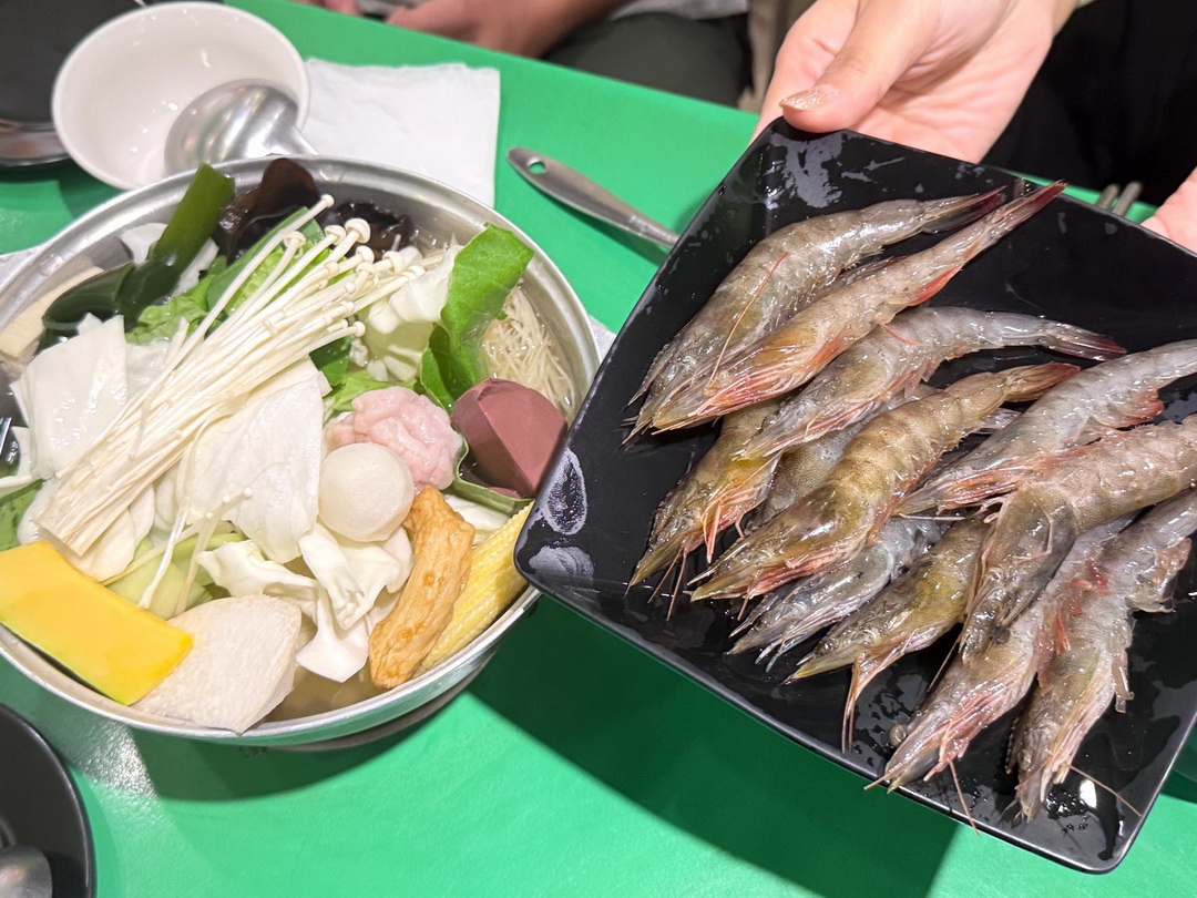 【魚清平價小火鍋永吉店】信義區平價鍋物推薦,自助吧冰沙爆米花吃到飽CP值超高! @猴屁的異想世界 【魚清平價小火鍋永吉店】信義區平價鍋物推薦,自助吧冰沙爆米花吃到飽CP值超高! @猴屁的異想世界