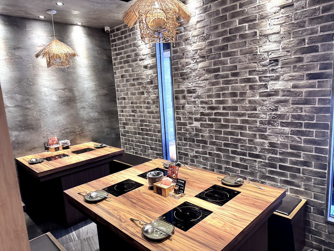 十二段鍋物堂逢甲店|台中深夜火鍋推薦,自助吧吃到飽,當月壽星送大盤肉開到凌晨4點 @猴屁的異想世界 十二段鍋物堂逢甲店|台中深夜火鍋推薦,自助吧吃到飽,當月壽星送大盤肉開到凌晨4點 @猴屁的異想世界