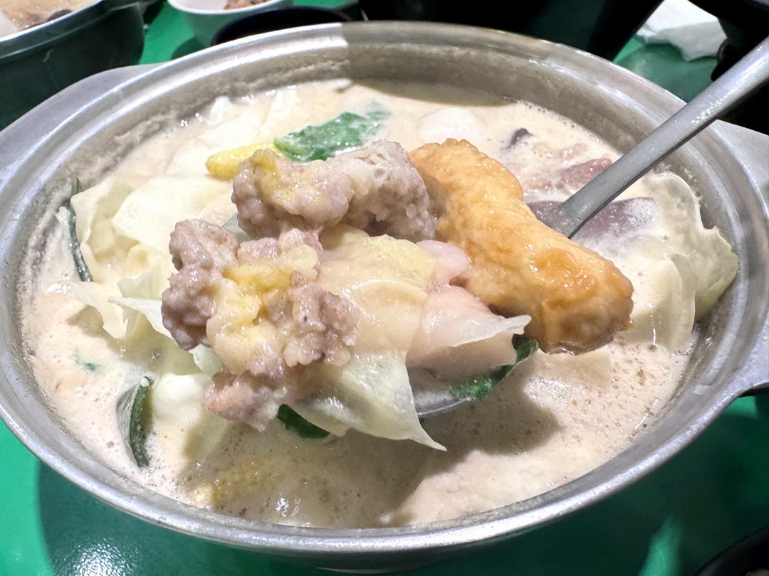 【魚清平價小火鍋永吉店】信義區平價鍋物推薦,自助吧冰沙爆米花吃到飽CP值超高! @猴屁的異想世界 【魚清平價小火鍋永吉店】信義區平價鍋物推薦,自助吧冰沙爆米花吃到飽CP值超高! @猴屁的異想世界