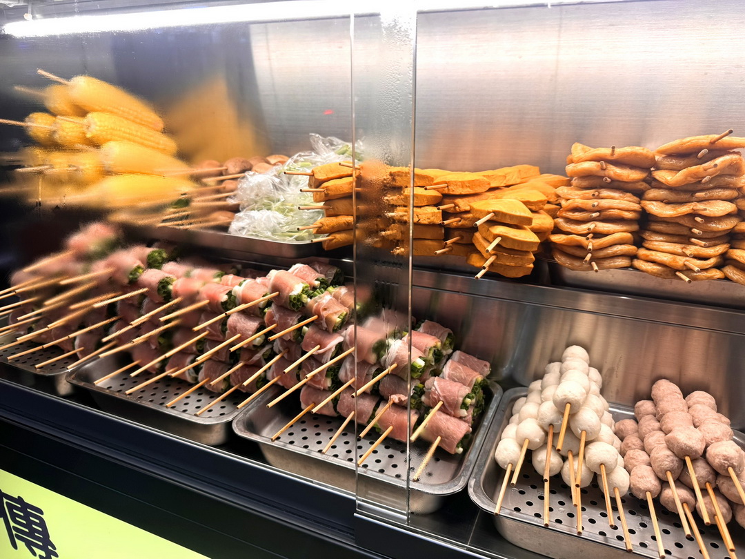 【品燒炭烤美食上安店】台中烤物推薦!韓星玉澤演也來買的烤串店,串燒好吃必點 @猴屁的異想世界 【品燒炭烤美食上安店】台中烤物推薦!韓星玉澤演也來買的烤串店,串燒好吃必點 @猴屁的異想世界