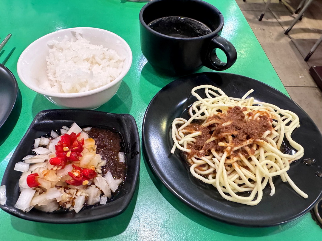 【魚清平價小火鍋永吉店】信義區平價鍋物推薦,自助吧冰沙爆米花吃到飽CP值超高! @猴屁的異想世界 【魚清平價小火鍋永吉店】信義區平價鍋物推薦,自助吧冰沙爆米花吃到飽CP值超高! @猴屁的異想世界
