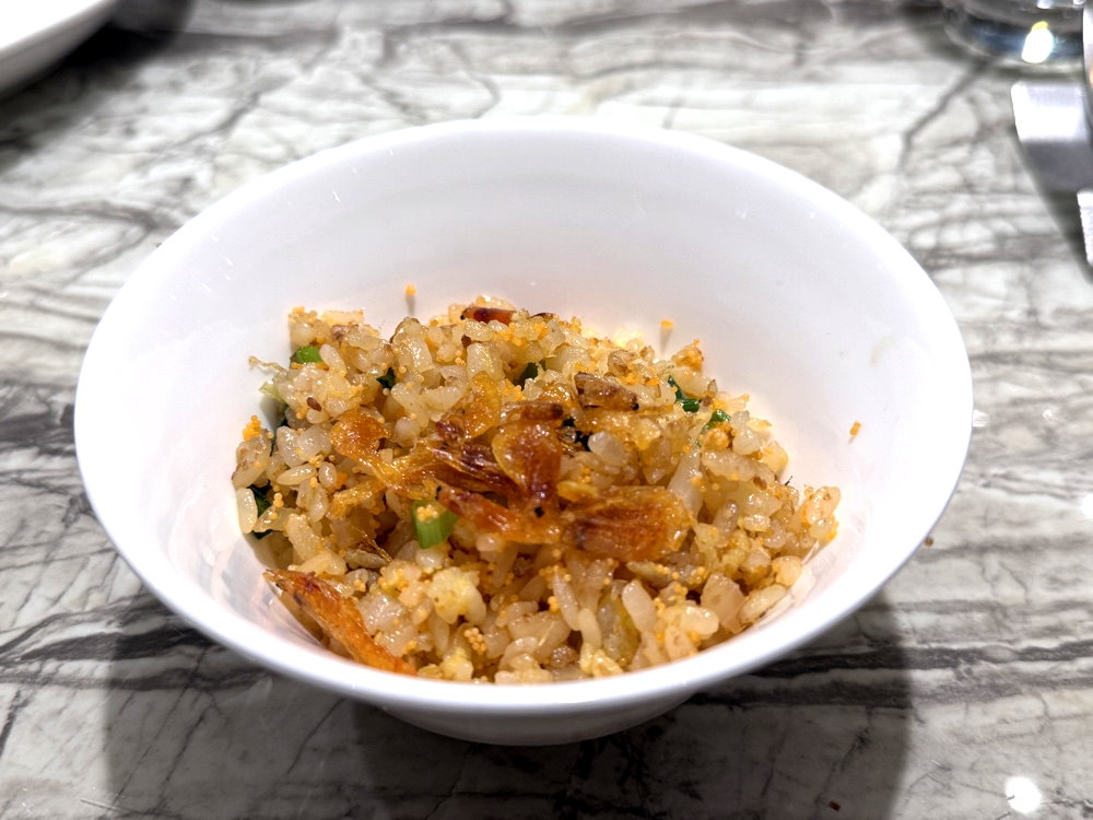 【夏慕尼台灣大道店】台中慶生首選,星級聯名和牛、脆皮鴨胸,還有超驚喜壽星儀式感! @猴屁的異想世界 【夏慕尼台灣大道店】台中慶生首選,星級聯名和牛、脆皮鴨胸,還有超驚喜壽星儀式感! @猴屁的異想世界