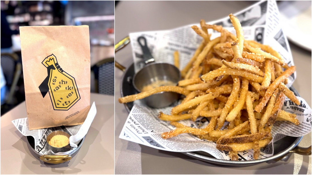 HUN混逢甲店｜台中逢甲義大利麵推薦，雙人套餐超滿足，炸豬排、麻奶雞腿麵必吃 @猴屁的異想世界
