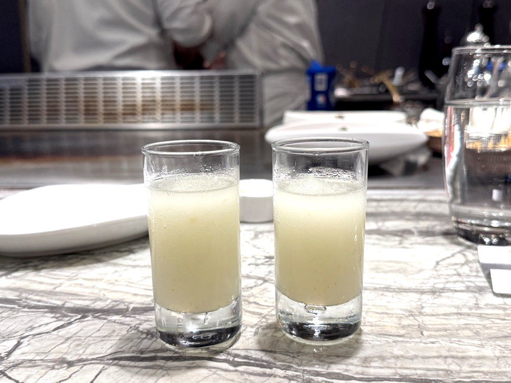 【夏慕尼台灣大道店】台中慶生首選,星級聯名和牛、脆皮鴨胸,還有超驚喜壽星儀式感! @猴屁的異想世界 【夏慕尼台灣大道店】台中慶生首選,星級聯名和牛、脆皮鴨胸,還有超驚喜壽星儀式感! @猴屁的異想世界
