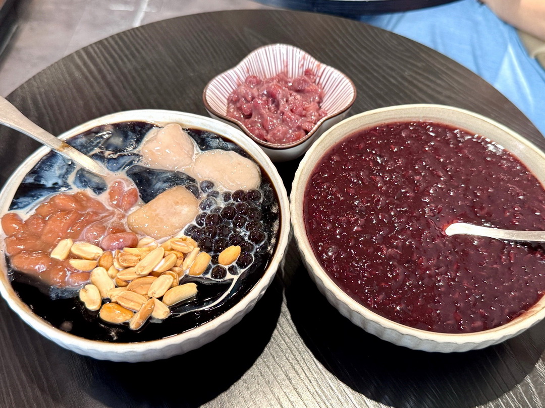嘉良冰鎮旗艦總店|台中太平超人氣剉冰老店!冬天燒仙草超暖胃、夏天雪花冰一定要吃! @猴屁的異想世界 嘉良冰鎮旗艦總店|台中太平超人氣剉冰老店!冬天燒仙草超暖胃、夏天雪花冰一定要吃! @猴屁的異想世界