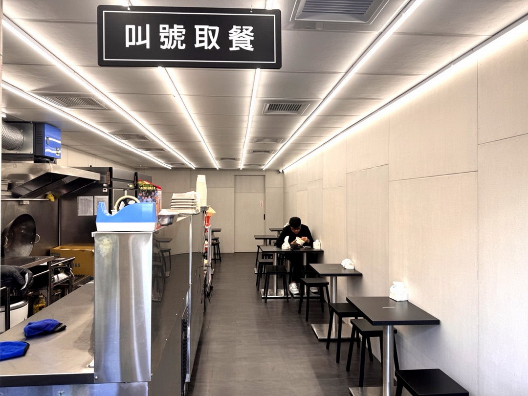 【雞肉本家逢甲店】台中逢甲便當推薦,超嫩海南雞配上獅子頭,簡約質感系飯食推薦! @猴屁的異想世界 【雞肉本家逢甲店】台中逢甲便當推薦,超嫩海南雞配上獅子頭,簡約質感系飯食推薦! @猴屁的異想世界