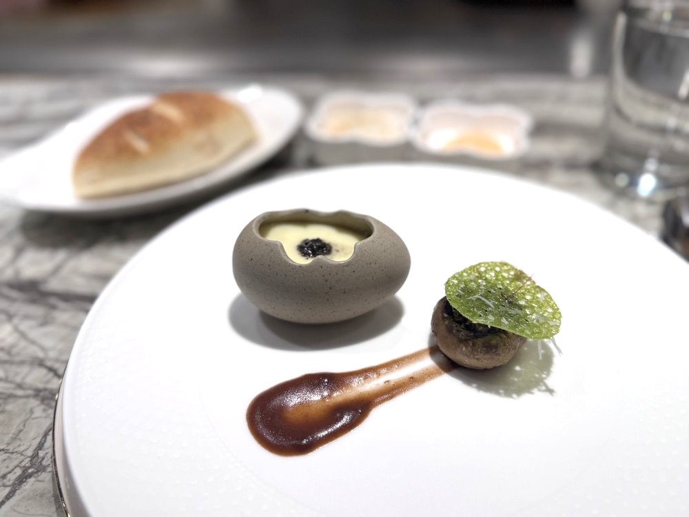 【夏慕尼台灣大道店】台中慶生首選,星級聯名和牛、脆皮鴨胸,還有超驚喜壽星儀式感! @猴屁的異想世界 【夏慕尼台灣大道店】台中慶生首選,星級聯名和牛、脆皮鴨胸,還有超驚喜壽星儀式感! @猴屁的異想世界