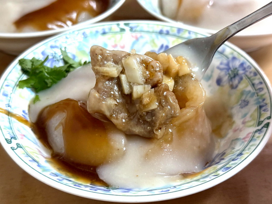 【菊肉圓】埔里超人氣肉圓推薦,30年老店銅板價古早味,在地人也排隊 @猴屁的異想世界 【菊肉圓】埔里超人氣肉圓推薦,30年老店銅板價古早味,在地人也排隊 @猴屁的異想世界