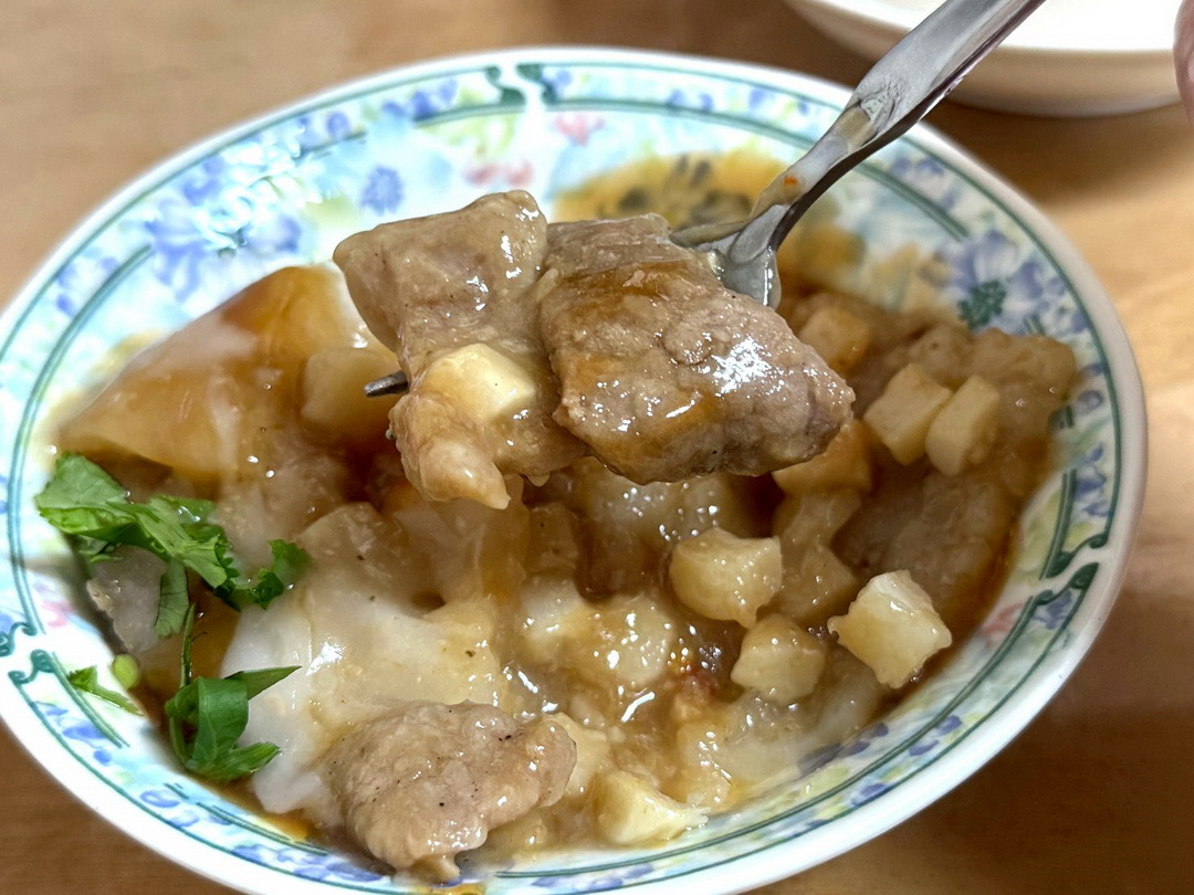 【菊肉圓】埔里超人氣肉圓推薦,30年老店銅板價古早味,在地人也排隊 @猴屁的異想世界 【菊肉圓】埔里超人氣肉圓推薦,30年老店銅板價古早味,在地人也排隊 @猴屁的異想世界