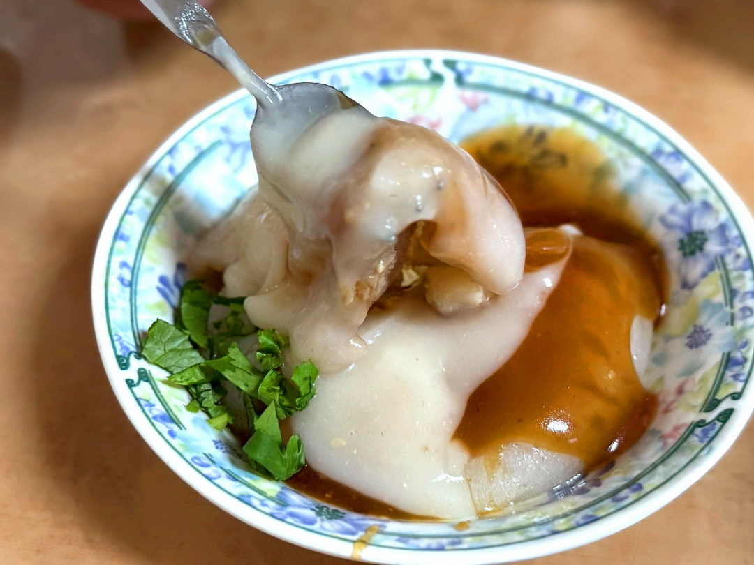 【菊肉圓】埔里超人氣肉圓推薦,30年老店銅板價古早味,在地人也排隊 @猴屁的異想世界 【菊肉圓】埔里超人氣肉圓推薦,30年老店銅板價古早味,在地人也排隊 @猴屁的異想世界