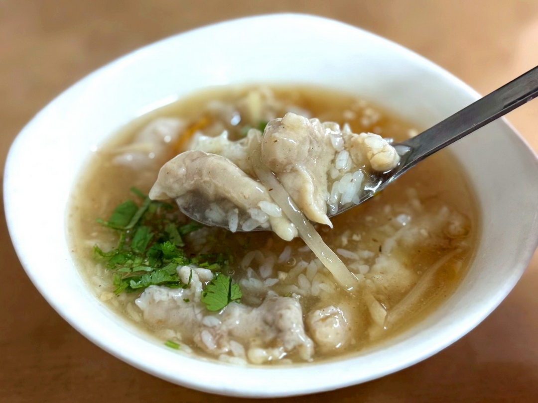 【菊肉圓】埔里超人氣肉圓推薦,30年老店銅板價古早味,在地人也排隊 @猴屁的異想世界 【菊肉圓】埔里超人氣肉圓推薦,30年老店銅板價古早味,在地人也排隊 @猴屁的異想世界