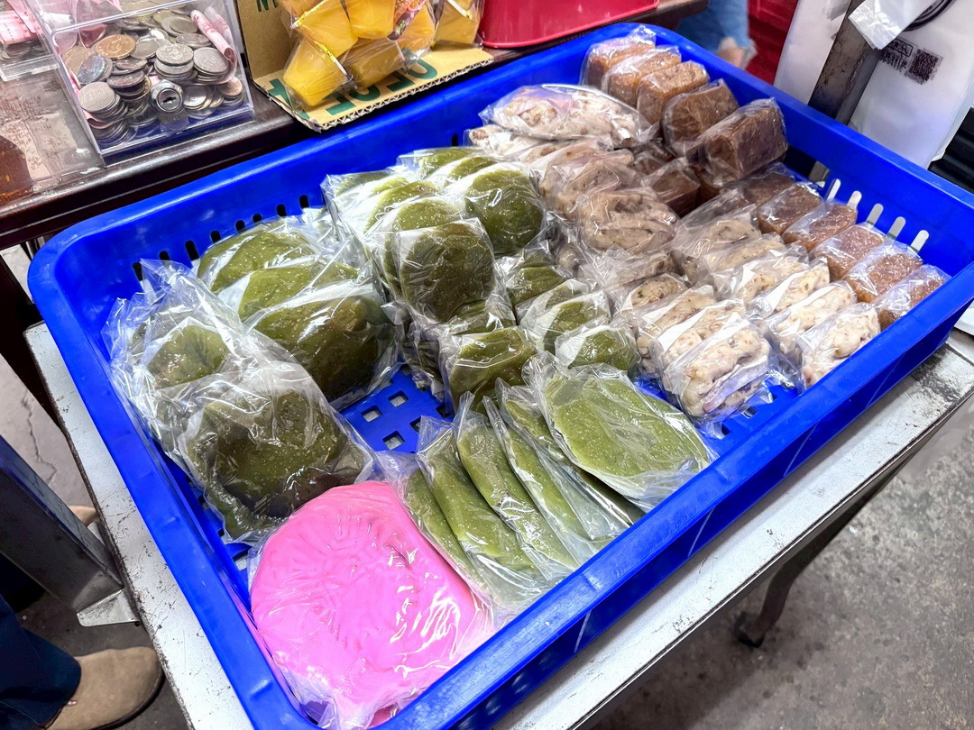 【菊肉圓】埔里超人氣肉圓推薦,30年老店銅板價古早味,在地人也排隊 @猴屁的異想世界 【菊肉圓】埔里超人氣肉圓推薦,30年老店銅板價古早味,在地人也排隊 @猴屁的異想世界
