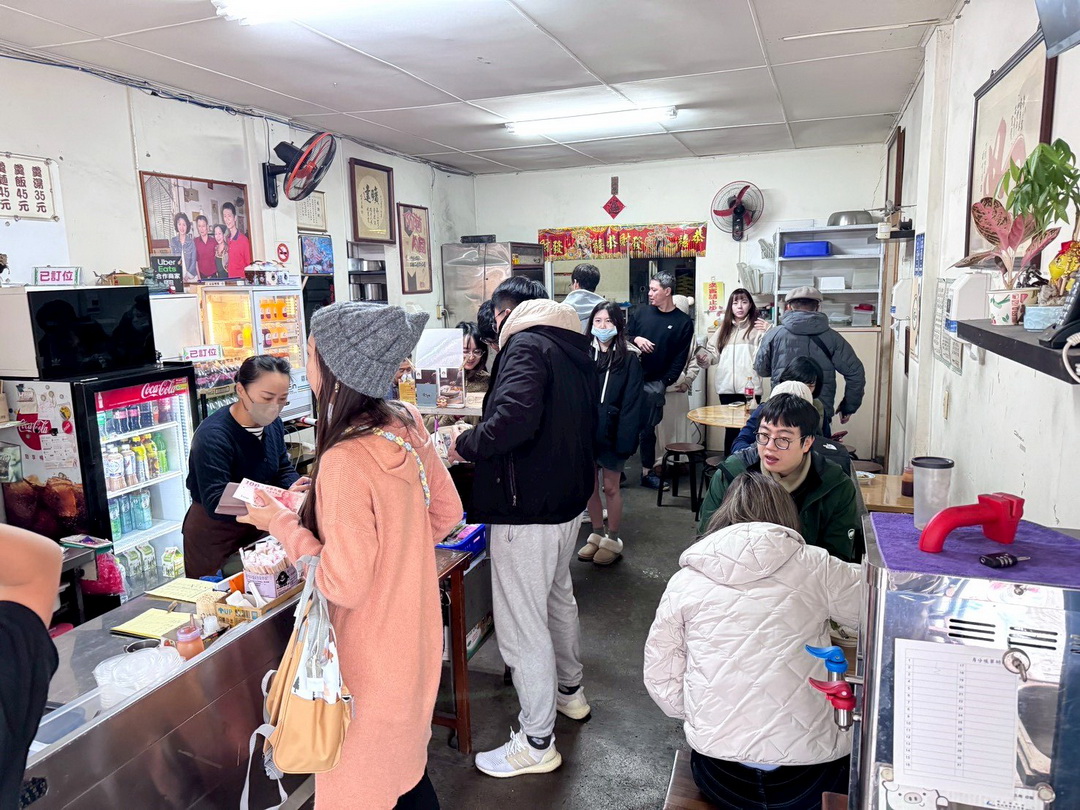 【菊肉圓】埔里超人氣肉圓推薦,30年老店銅板價古早味,在地人也排隊 @猴屁的異想世界 【菊肉圓】埔里超人氣肉圓推薦,30年老店銅板價古早味,在地人也排隊 @猴屁的異想世界