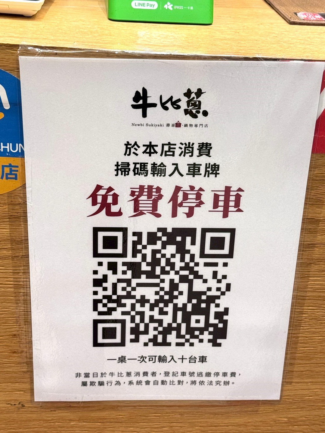 【牛比蔥壽喜燒吃到飽】台中吃到飽推薦，和牛壽喜燒12種湯底，炸雞好吃自助吧超豐富 @猴屁的異想世界