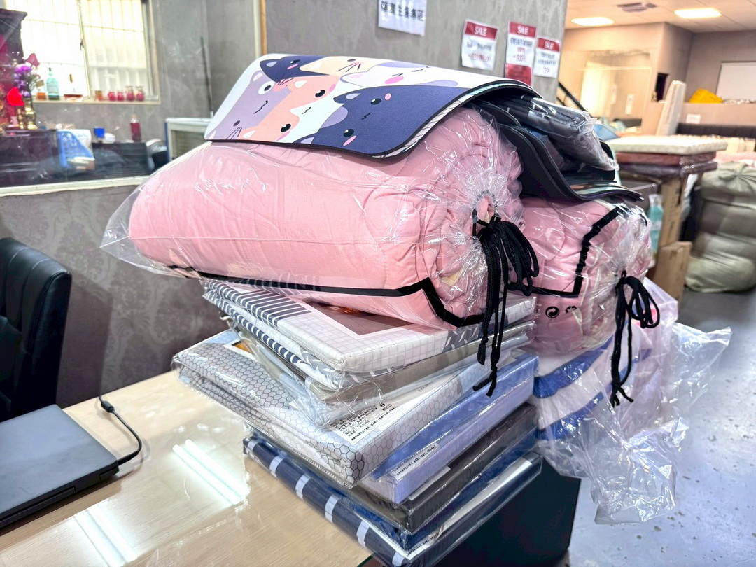 台中寢具特賣會|妞妞寢具工廠直營年終出清,限量棉被買一送一、百元好物挖到賺到 @猴屁的異想世界 台中寢具特賣會|妞妞寢具工廠直營年終出清,限量棉被買一送一、百元好物挖到賺到 @猴屁的異想世界