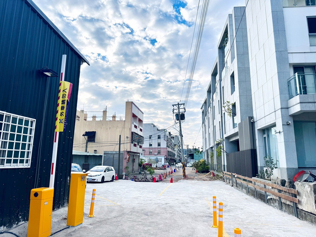 台中寢具特賣會|妞妞寢具工廠直營年終出清,限量棉被買一送一、百元好物挖到賺到 @猴屁的異想世界 台中寢具特賣會|妞妞寢具工廠直營年終出清,限量棉被買一送一、百元好物挖到賺到 @猴屁的異想世界