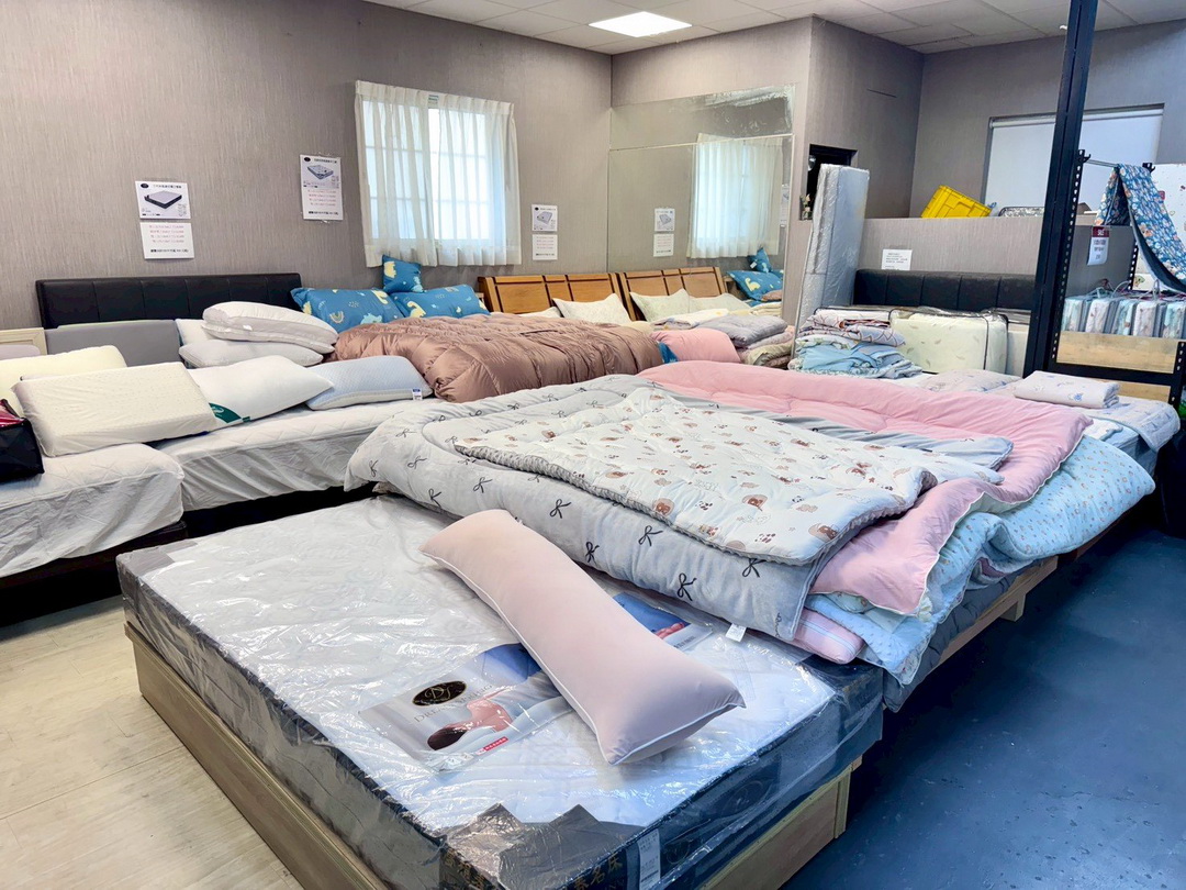 台中寢具特賣會|妞妞寢具工廠直營年終出清,限量棉被買一送一、百元好物挖到賺到 @猴屁的異想世界 台中寢具特賣會|妞妞寢具工廠直營年終出清,限量棉被買一送一、百元好物挖到賺到 @猴屁的異想世界
