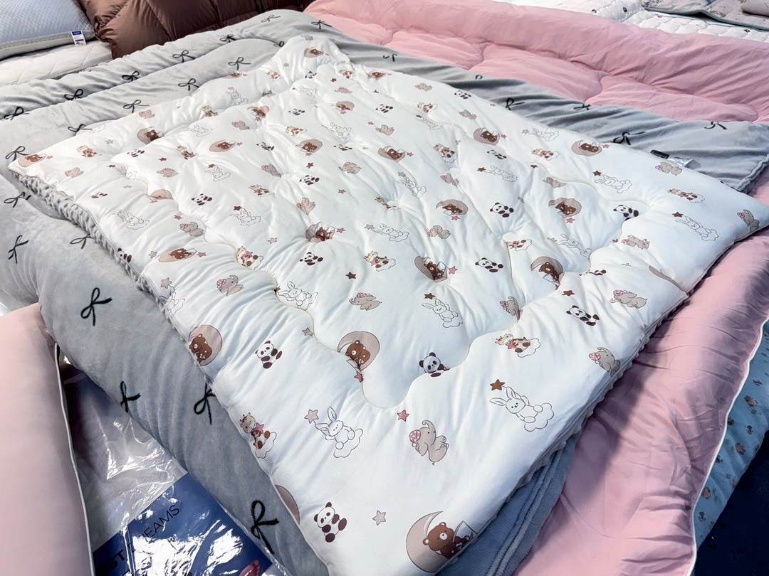 台中寢具特賣會|妞妞寢具工廠直營年終出清,限量棉被買一送一、百元好物挖到賺到 @猴屁的異想世界 台中寢具特賣會|妞妞寢具工廠直營年終出清,限量棉被買一送一、百元好物挖到賺到 @猴屁的異想世界