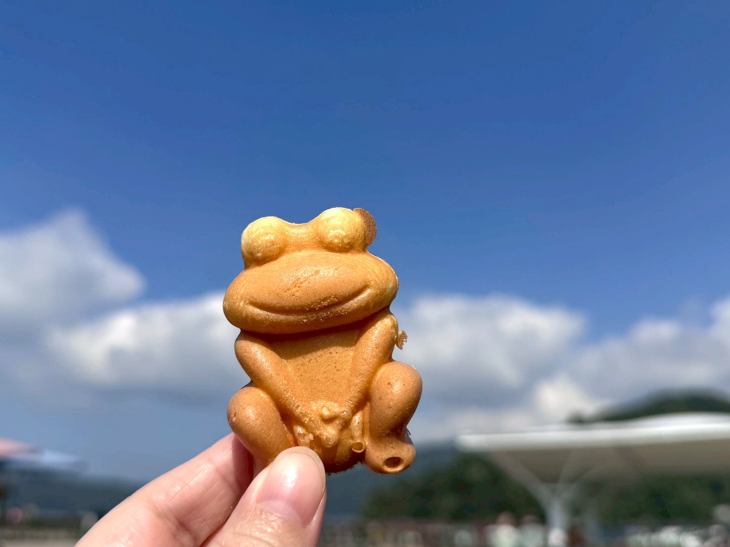 伊達邵老街必吃美食推薦｜精選9間人氣小吃，食尚玩家也推薦的日月潭美食 @猴屁的異想世界