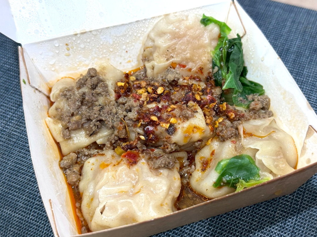 【麵對麵】台中西屯青海路人氣麵食,必吃濃郁麻醬麵與獨門滷味 @猴屁的異想世界 【麵對麵】台中西屯青海路人氣麵食,必吃濃郁麻醬麵與獨門滷味 @猴屁的異想世界