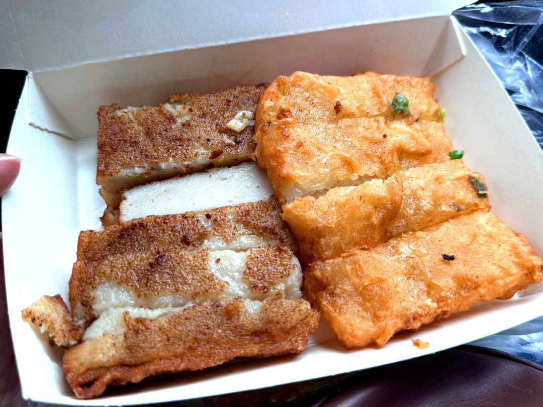 【清水白燒炸粿】台中清水美食推薦,在地人激推排隊炸粿,超大顆蚵嗲、肉嗲現點現炸 @猴屁的異想世界 【清水白燒炸粿】台中清水美食推薦,在地人激推排隊炸粿,超大顆蚵嗲、肉嗲現點現炸 @猴屁的異想世界