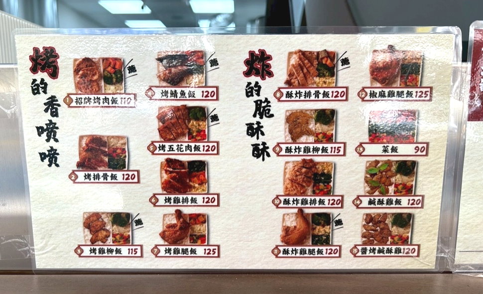 【成大器烤肉飯台中西屯店】炭火烤肉飯超香,內用飲料、剝皮辣椒雞湯無限供應 @猴屁的異想世界 【成大器烤肉飯台中西屯店】炭火烤肉飯超香,內用飲料、剝皮辣椒雞湯無限供應 @猴屁的異想世界