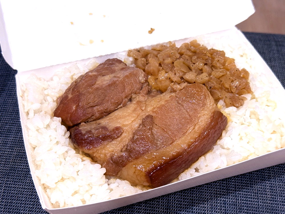 【福星小吃店】台中西屯逢甲美食推薦,在地人激推麻醬麵、腿庫、肉圓必吃 @猴屁的異想世界 【福星小吃店】台中西屯逢甲美食推薦,在地人激推麻醬麵、腿庫、肉圓必吃 @猴屁的異想世界