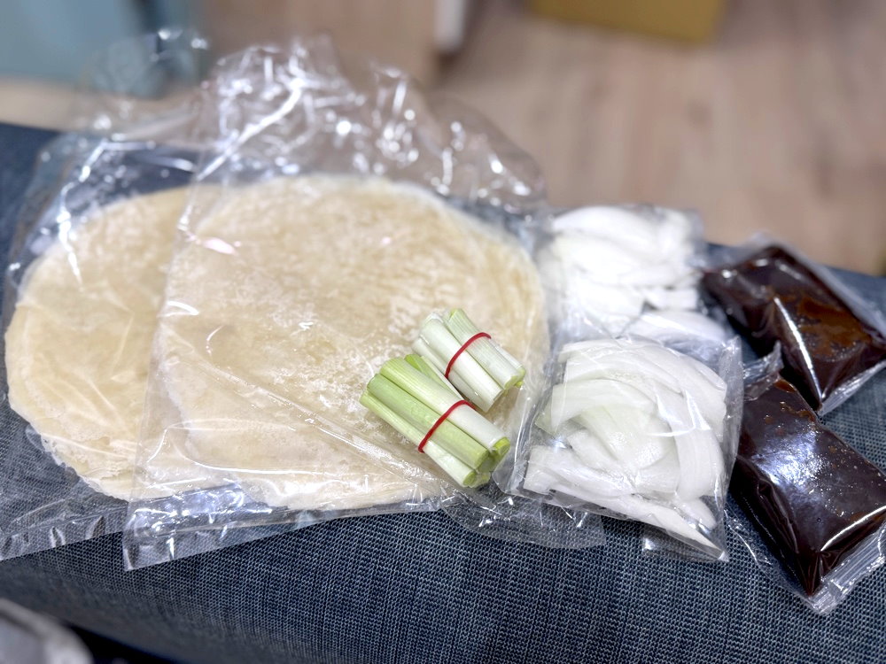 【匠記烤鴨福星店】台中西屯烤鴨推薦,一鴨三吃必點,片鴨、炒鴨架、香酥鴨一次滿足 @猴屁的異想世界 【匠記烤鴨福星店】台中西屯烤鴨推薦,一鴨三吃必點,片鴨、炒鴨架、香酥鴨一次滿足 @猴屁的異想世界