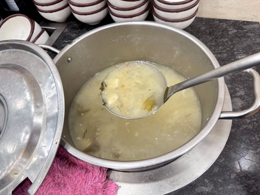 【大埔鐵板燒河南逢甲店】台中西屯美食推薦，青菜無限續加吃到飽，內用飲料熱湯喝到飽 @猴屁的異想世界