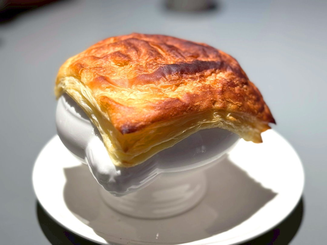 【哈塔牛排沙鹿店】台中沙鹿美食推薦,全台唯一排餐吃到飽牛排館,兩人挑戰11份主餐實測 @猴屁的異想世界 【哈塔牛排沙鹿店】台中沙鹿美食推薦,全台唯一排餐吃到飽牛排館,兩人挑戰11份主餐實測 @猴屁的異想世界
