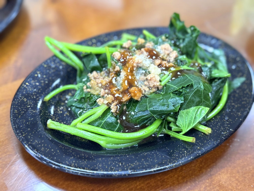 【廖記麵線老街麵線】台中南屯老街必吃美食,萬和宮旁古早味麵線推薦,在地人氣排隊小吃 @猴屁的異想世界 【廖記麵線老街麵線】台中南屯老街必吃美食,萬和宮旁古早味麵線推薦,在地人氣排隊小吃 @猴屁的異想世界