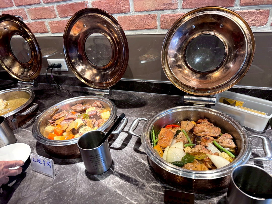 【哈塔牛排沙鹿店】台中沙鹿美食推薦,全台唯一排餐吃到飽牛排館,兩人挑戰11份主餐實測 @猴屁的異想世界 【哈塔牛排沙鹿店】台中沙鹿美食推薦,全台唯一排餐吃到飽牛排館,兩人挑戰11份主餐實測 @猴屁的異想世界