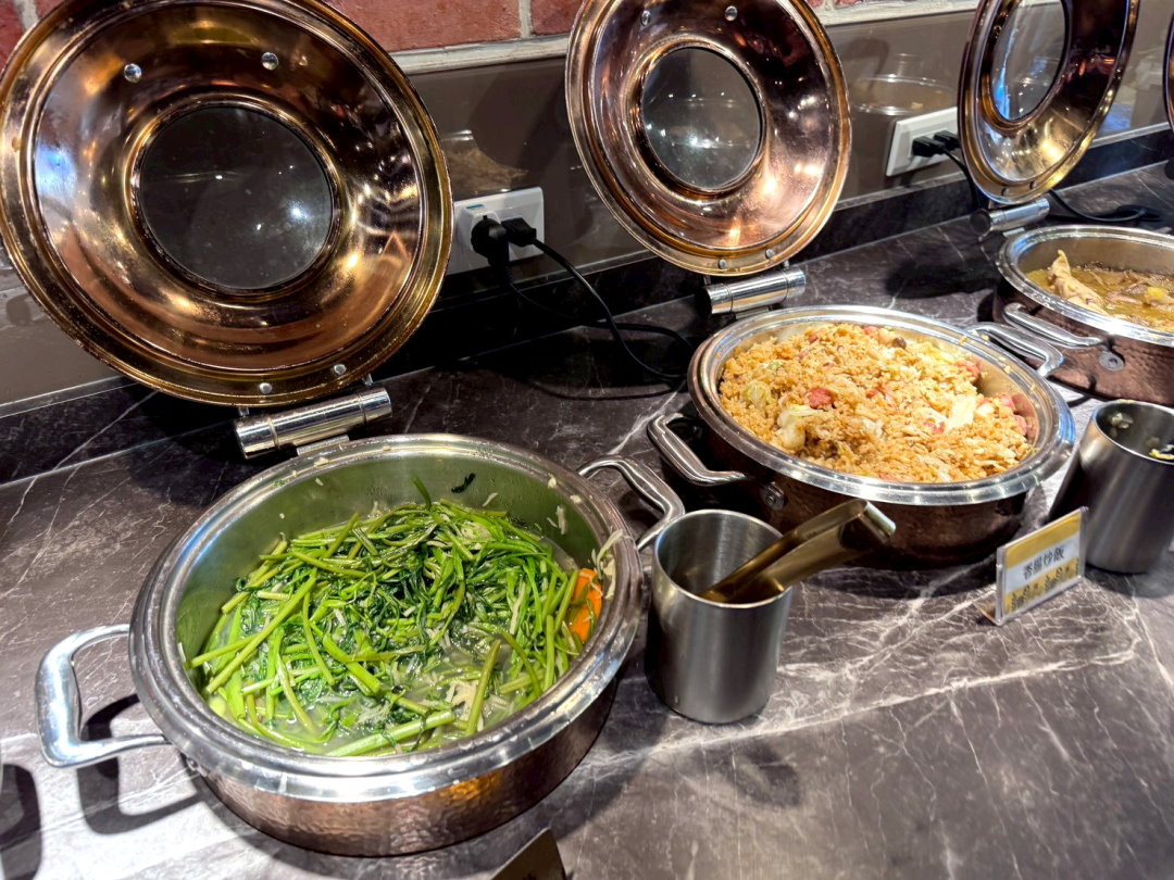 【哈塔牛排沙鹿店】台中沙鹿美食推薦,全台唯一排餐吃到飽牛排館,兩人挑戰11份主餐實測 @猴屁的異想世界 【哈塔牛排沙鹿店】台中沙鹿美食推薦,全台唯一排餐吃到飽牛排館,兩人挑戰11份主餐實測 @猴屁的異想世界