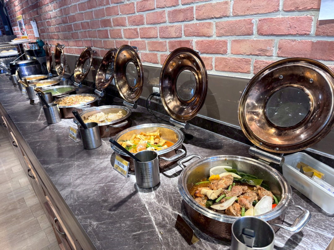 【哈塔牛排沙鹿店】台中沙鹿美食推薦,全台唯一排餐吃到飽牛排館,兩人挑戰11份主餐實測 @猴屁的異想世界 【哈塔牛排沙鹿店】台中沙鹿美食推薦,全台唯一排餐吃到飽牛排館,兩人挑戰11份主餐實測 @猴屁的異想世界