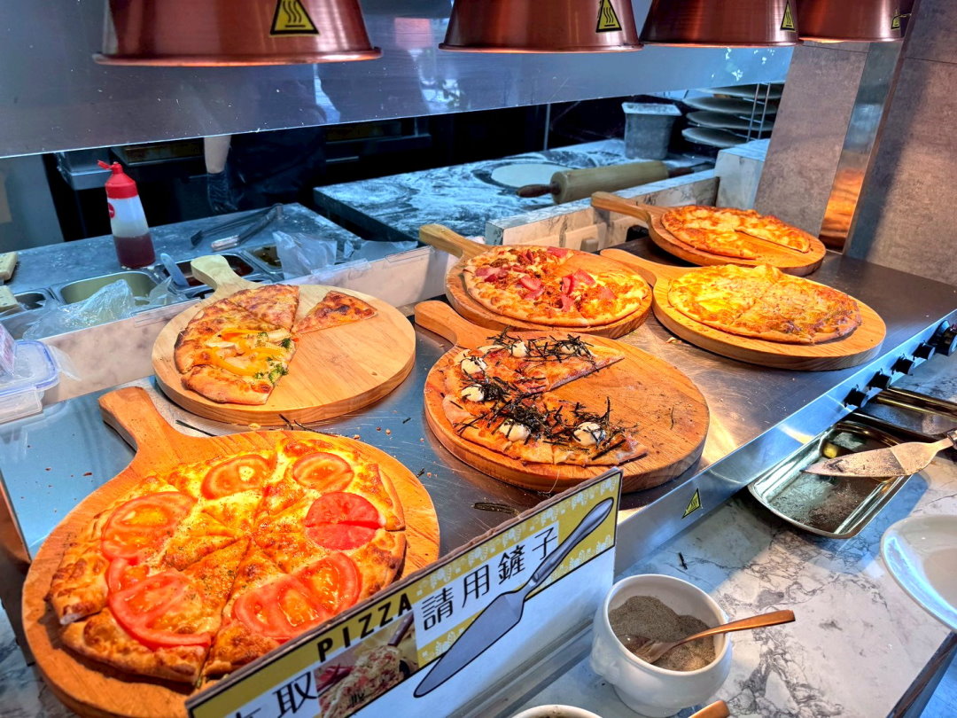 【哈塔牛排沙鹿店】台中沙鹿美食推薦,全台唯一排餐吃到飽牛排館,兩人挑戰11份主餐實測 @猴屁的異想世界 【哈塔牛排沙鹿店】台中沙鹿美食推薦,全台唯一排餐吃到飽牛排館,兩人挑戰11份主餐實測 @猴屁的異想世界