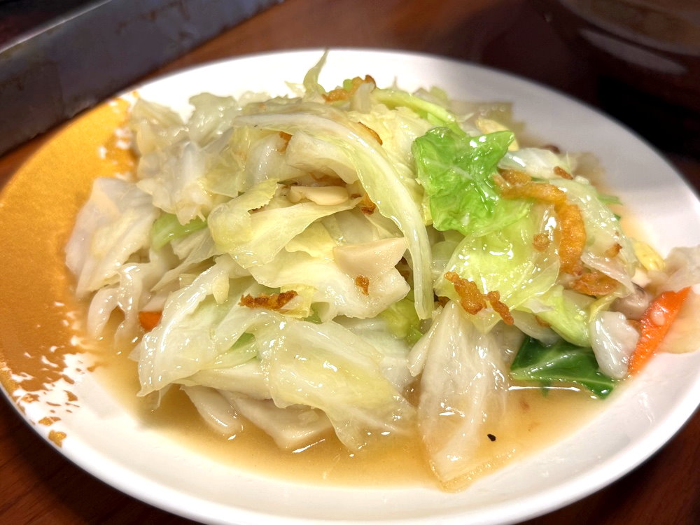 【清真館】台中老字號清真料理,必吃炭火酸白菜牛肉火鍋、牛肉麵與牛肉鍋貼 @猴屁的異想世界 【清真館】台中老字號清真料理,必吃炭火酸白菜牛肉火鍋、牛肉麵與牛肉鍋貼 @猴屁的異想世界