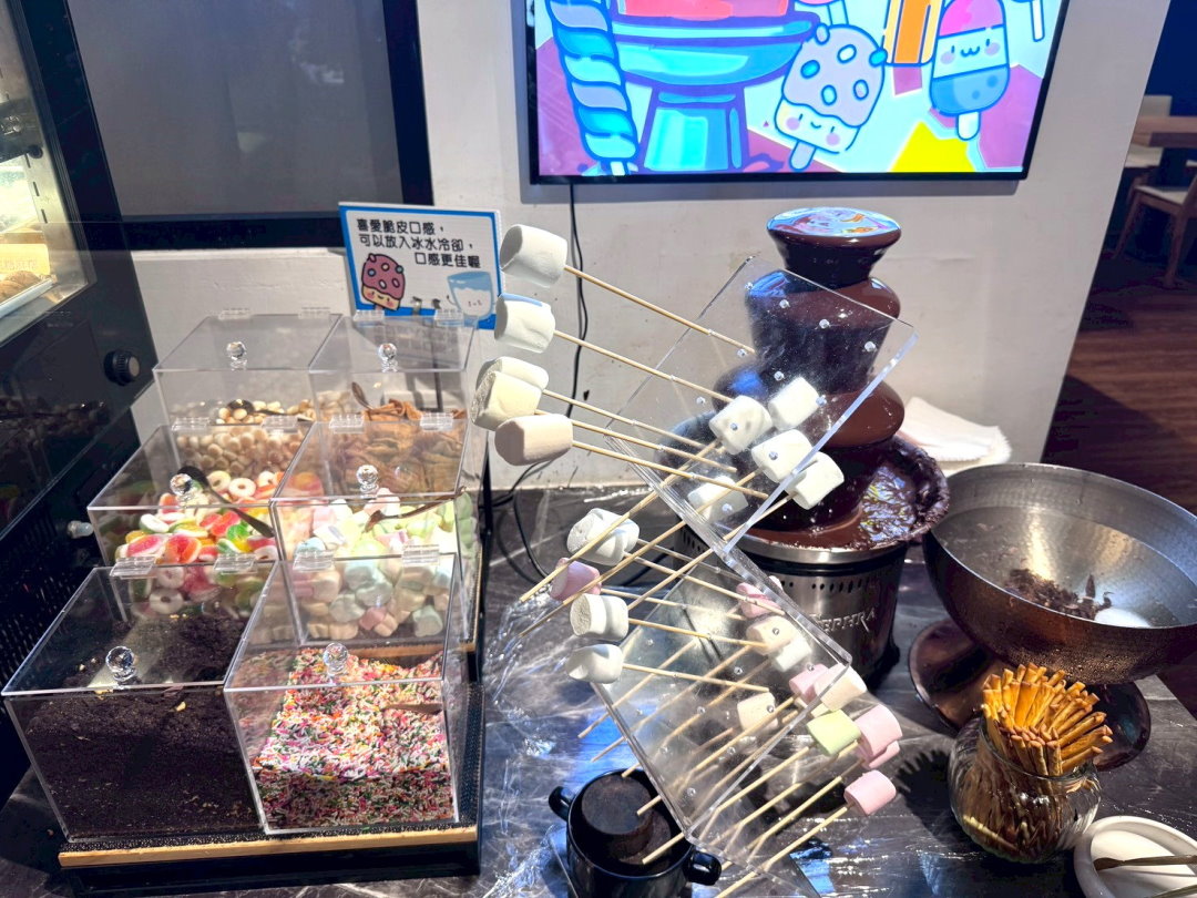 【哈塔牛排沙鹿店】台中沙鹿美食推薦,全台唯一排餐吃到飽牛排館,兩人挑戰11份主餐實測 @猴屁的異想世界 【哈塔牛排沙鹿店】台中沙鹿美食推薦,全台唯一排餐吃到飽牛排館,兩人挑戰11份主餐實測 @猴屁的異想世界