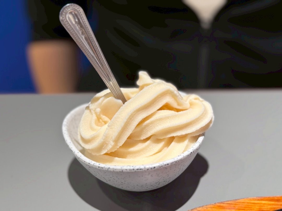 【哈塔牛排沙鹿店】台中沙鹿美食推薦,全台唯一排餐吃到飽牛排館,兩人挑戰11份主餐實測 @猴屁的異想世界 【哈塔牛排沙鹿店】台中沙鹿美食推薦,全台唯一排餐吃到飽牛排館,兩人挑戰11份主餐實測 @猴屁的異想世界