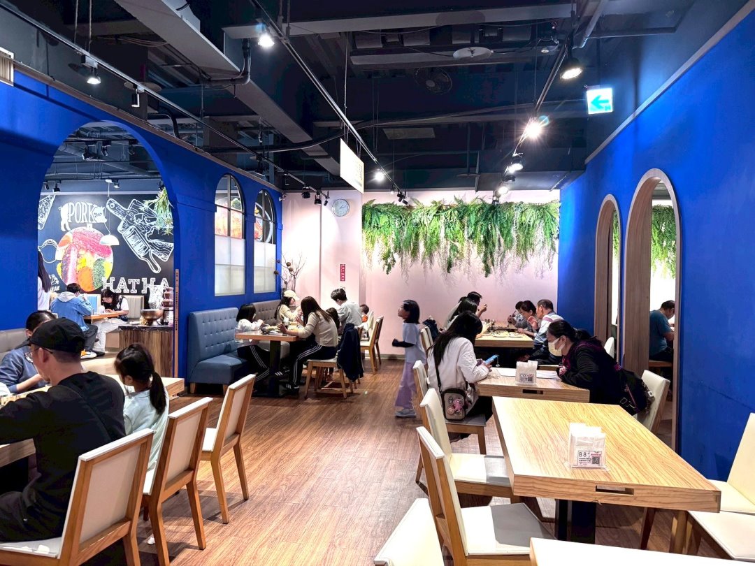 【哈塔牛排沙鹿店】台中沙鹿美食推薦,全台唯一排餐吃到飽牛排館,兩人挑戰11份主餐實測 @猴屁的異想世界 【哈塔牛排沙鹿店】台中沙鹿美食推薦,全台唯一排餐吃到飽牛排館,兩人挑戰11份主餐實測 @猴屁的異想世界