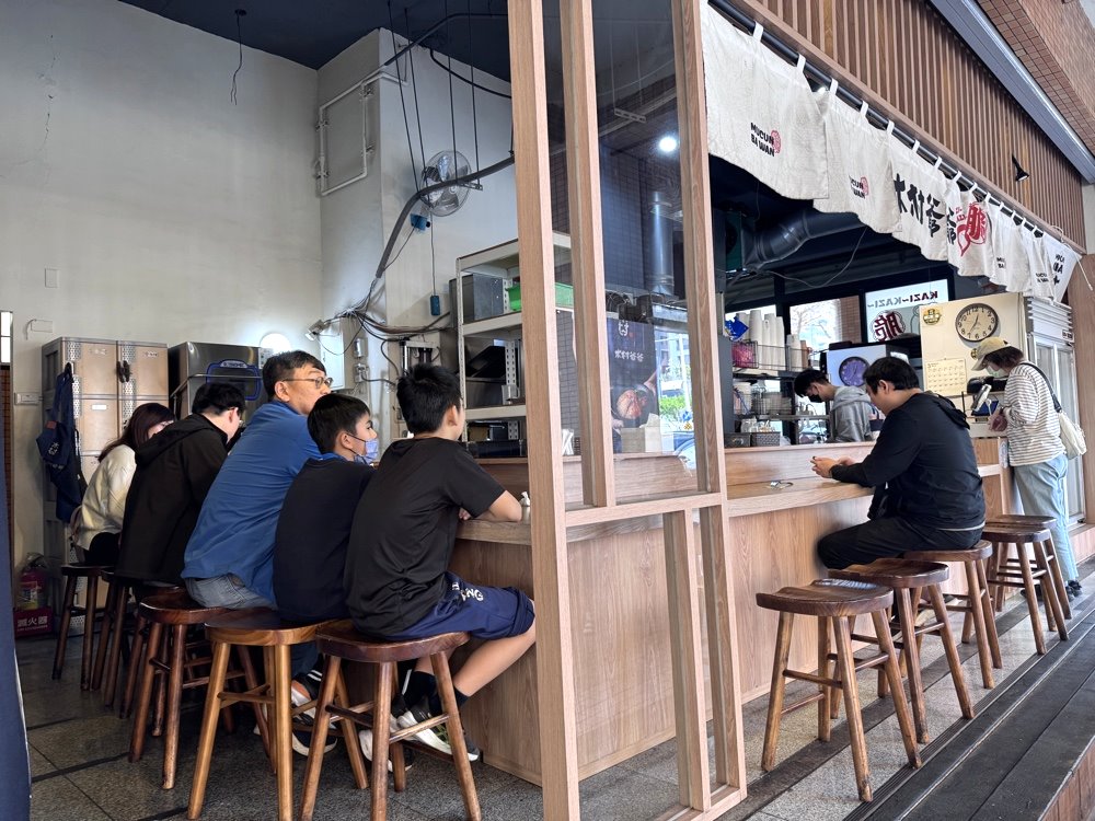 【木村爺爺脆皮肉圓福科店】食尚玩家激推超人氣脆皮肉圓,外酥內多汁必吃小吃,台中西屯美食推薦 @猴屁的異想世界 【木村爺爺脆皮肉圓福科店】食尚玩家激推超人氣脆皮肉圓,外酥內多汁必吃小吃,台中西屯美食推薦 @猴屁的異想世界